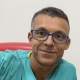 Giuseppe Di Napoli