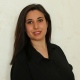 Ambra Rubin