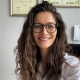 Michela Ciccarelli