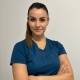 Maria Chiara Gurrado