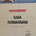 Ingrandire l'immagine: certificate 2