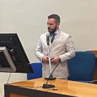 Dott. Paolo Annicchiarico