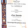 Ingrandire l'immagine: certificate 3