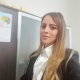 Valentina Benisi