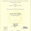 Ingrandire l'immagine: certificate 2