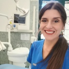 Dott.ssa Annachiara Salvato