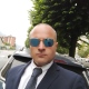 Michele Giuseppe Pagliaro