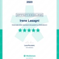 Ingrandire l'immagine: certificate 1