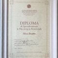 Ingrandire l'immagine: certificate 3