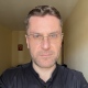 Aldo Ripepi