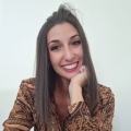 Federica Bellatti, psicoterapeuta Delebio