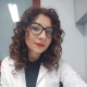 Gilda Maria Esposito