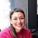 Eleonora Colombo
