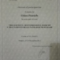 Ingrandire l'immagine: certificate 2