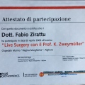Ingrandire l'immagine: certificate 16