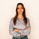 Chiara Tomasi