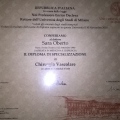 Ingrandire l'immagine: certificate 2