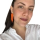Elisa Gardini