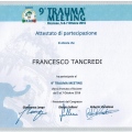 Ingrandire l'immagine: certificate 17
