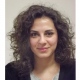 Cristina Comeglio