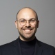 Fulvio Ambrosio