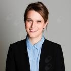 Dott.ssa Katarzyna Dembska