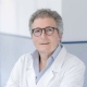 Raniero Orsini