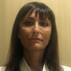 Dott.ssa Valeria Dente