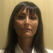 Ingrandire l'immagine: Valeria Dente, dermatologo Roma