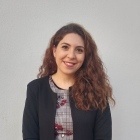 Dott.ssa Anna De Luca