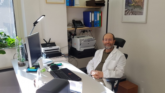 Antonio Marchese Ragona-0