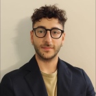 Dott. Nicola Passarelli