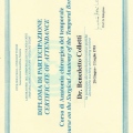 Ingrandire l'immagine: certificate 9