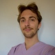 Edoardo Fassoli