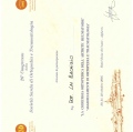 Ingrandire l'immagine: certificate 17