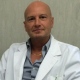 Roberto Pelucchi
