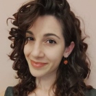 Dott.ssa Concetta Maccarrone