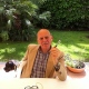 Umberto Parisella