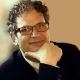 Graziano Simonella