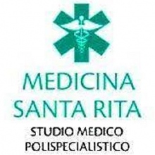 Medicina Santa Rita