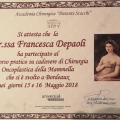 Ingrandire l'immagine: certificate 11