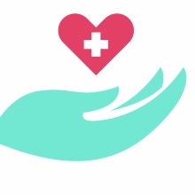 Pediatria di gruppo di Lugo