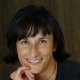 Enrica Negri