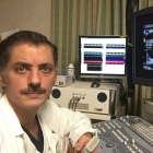 Dr. Francesco Tibuzzi