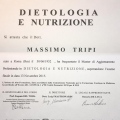 Ingrandire l'immagine: certificate 1