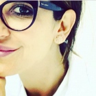 Dott.ssa Irene Fusto