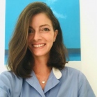 Dott.ssa Alessia Garignano