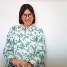 Dott.ssa Federica Cavallo