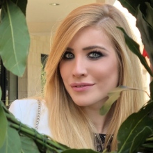 Ingrandire l'immagine: Silvia Fortunati, psicologo Roma