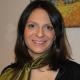 Nicoletta Suppa